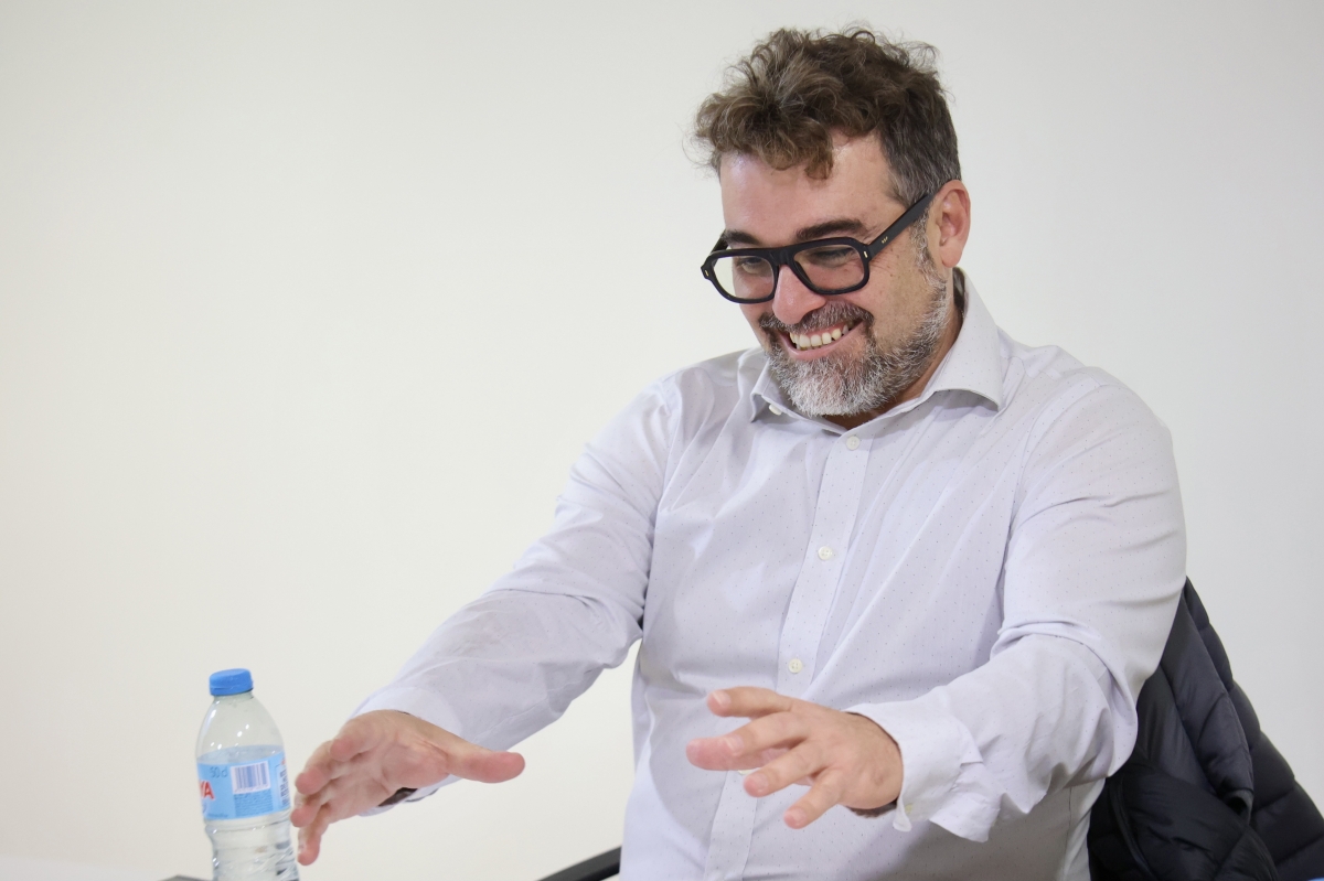 Economía Circular: un vector de sostenibilidad en la Región de Murcia